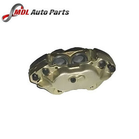 AllMakes 4x4 Front Brake Caliper discs 2x SEB500470 Defender 1987-2006/ 2007-16