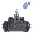 Blueprint ADM54446 Wheel Brake Cylinder Rear LH RH Fits Mazda 323 S 1998 - 2004