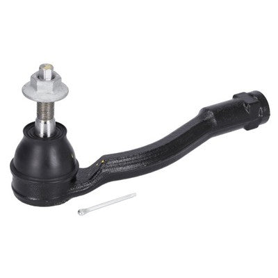 Febi 184965 Tie Rod End Left Hand Right Hand Fits Hyundai Nexo 2018 - 2025