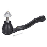 Febi 184965 Tie Rod End Left Hand Right Hand Fits Hyundai Nexo 2018 - 2025