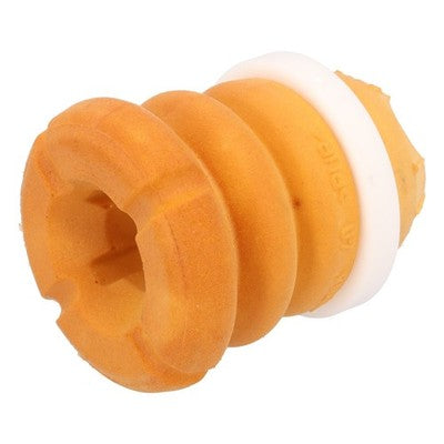 Febi 186201 Bump Stop Standard Premium Grade Fits Ford Fiesta 2020 - 2025