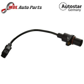 Autostar Germany Crankshaft Position Sensor 3918022600 for Hyundai