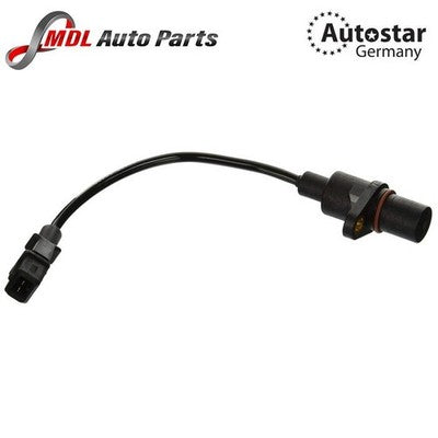 Autostar Germany Crankshaft Position Sensor 3918022600 for Hyundai