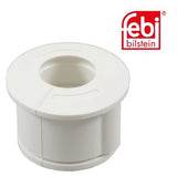 Febi 06713 Anti Roll Bar Bush Front Axle Premium Durable High Performance