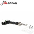 BOSCH INJECTOR - 0261500297 LR105431