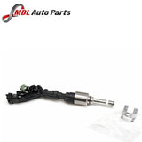 BOSCH INJECTOR - 0261500297 LR105431