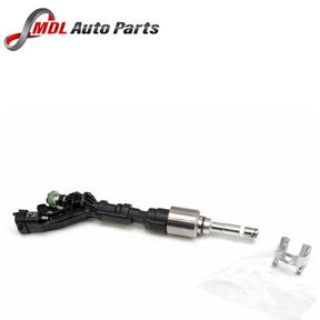 BOSCH INJECTOR - 0261500297 LR105431