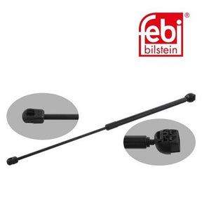 Febi 32894 Gas Spring Premium High Performance Fits Renault Megane 2013-2015