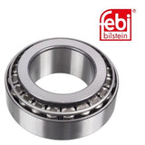 Febi 103326 Wheel Bearing Rear Axle Left Right Premium Grade High Performance