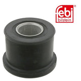 Febi 08001 Supporting Link Bush Standard Fits Mercedes-Benz S-Class 1985 - 1991