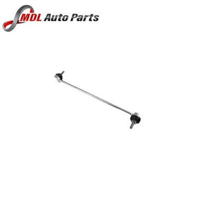 AllMakes 4x4 Front Stabilizer Bar Link LR002626 FREELANDER 2 2006 - 2014