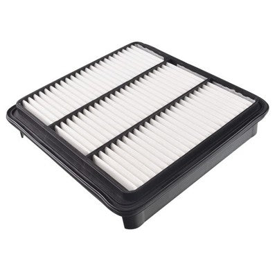 Febi 184403 Air Filter Standard Fits Mitsubishi L200 / Triton 2011 - 2015