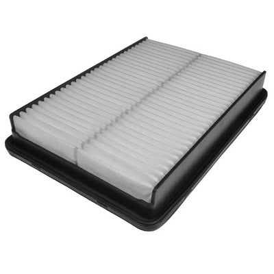 Febi 184374 Air Filter Standard Premium Grade Fits Hyundai Santa Fe 2010 - 2012