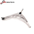 Apec Front Lower Left Suspension Control Arm for BMW E46 / E85 Z4 - 31122282121
