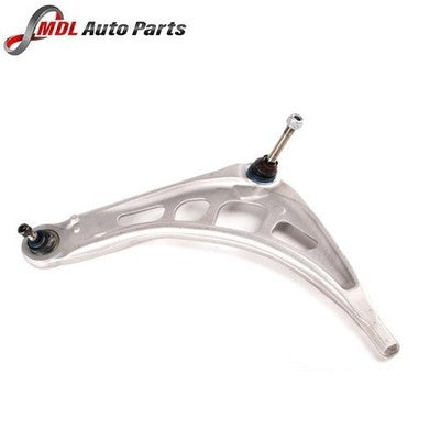 Apec Front Lower Left Suspension Control Arm for BMW E46 / E85 Z4 - 31122282121