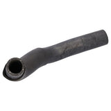 Febi 192751 Coolant Hose Standard Premium Grade Fits Toyota Yaris 2018 - 2020