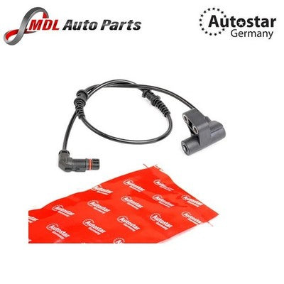 AutoStar Germany ABS SENSOR A CLASS W168 1685400117