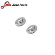 Britpart Brake Discs 2x SDB000604 Discovery 4 Range Rover Sport