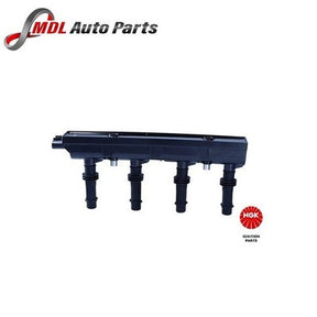 NGK IGNITION COIL - U6039 - 48404