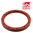 Febi 07686 Crankshaft Seal Standard Premium Quality For Ford Transit 1977 - 1986
