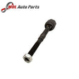 EUROSPARE TIE ROD LR090900