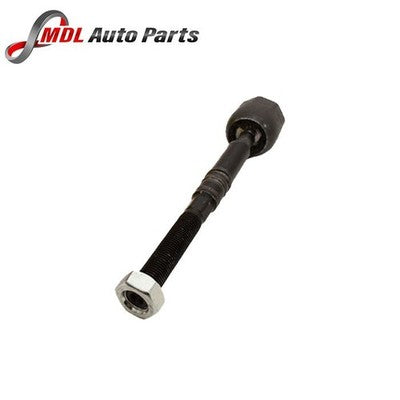 EUROSPARE TIE ROD LR090900