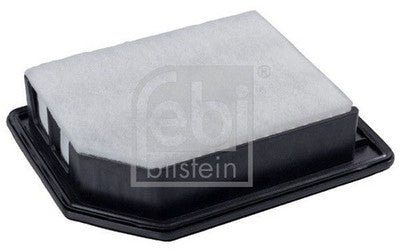 Febi 183857 Air Filter Standard Premium Fits Suzuki SX4 S-Cross 2013 - 2022