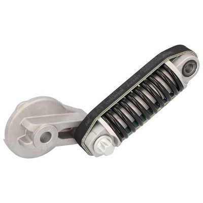Febi 184796 Tensioner Assembly Automatic Aluminium Fits Smart Fortwo 2007 - 2025