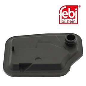 Febi 100660 Transmission Oil Filter High Performance Fits Mazda 3 2014 - 2019