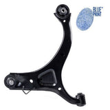 Blueprint ADG086197 Front Suspension Arm Bush Fits Hyundai Santa Fe 2006 - 2012