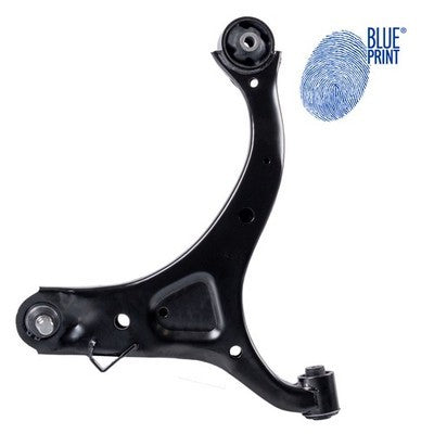 Blueprint ADG086197 Front Suspension Arm Bush Fits Hyundai Santa Fe 2006 - 2012