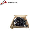 Land Rover Genuine Velar Deployable Side Step Wiring VPLYP0520