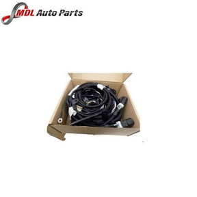 Land Rover Genuine Velar Deployable Side Step Wiring VPLYP0520