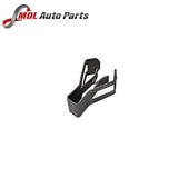 Allmakes 4x4 instrument Panel Lower Panel Clip FYC500040 Range Rover Sport