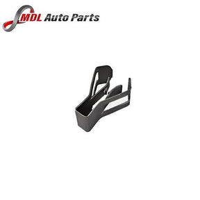 Allmakes 4x4 instrument Panel Lower Panel Clip FYC500040 Range Rover Sport