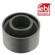 Febi 26605 Tensioner Pulley Premium High Performance Fits Kia Clarus 1998 - 2000