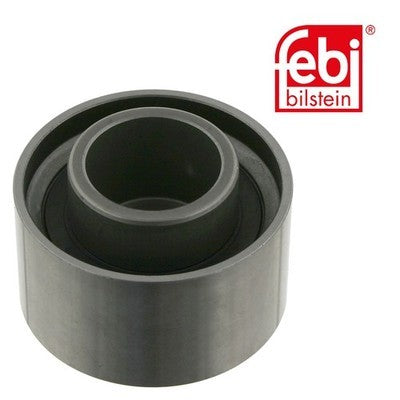 Febi 26605 Tensioner Pulley Premium High Performance Fits Kia Clarus 1998 - 2000