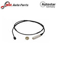 Autostar BMW Brake Wear Sensor E90 E91 E92 E81 E82 E87 2.0L 3.0L 34356792564