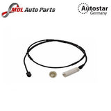Autostar BMW Brake Wear Sensor E90 E91 E92 E81 E82 E87 2.0L 3.0L 34356792564