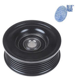 Blueprint ADT39652 Idler Pulley High Performance Fits Lexus SC 1991 - 1997