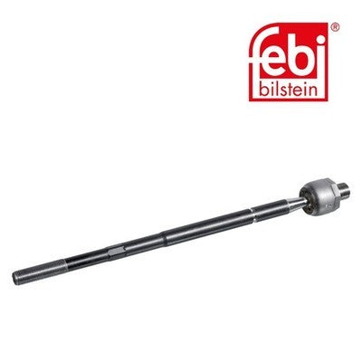 Febi 22470 Inner Tie Rod Front Right Premium Fits Ford Transit 2015 - 2018