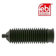 Febi 21959 Steering Rack Boot Front Left Right Fits Ford Focus 1999 - 2015