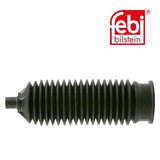 Febi 21959 Steering Rack Boot Front Left Right Fits Ford Focus 1999 - 2015