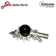 Autostar Germany For Mercedes Benz WATER PUMP W202/203/210/163 6112001201