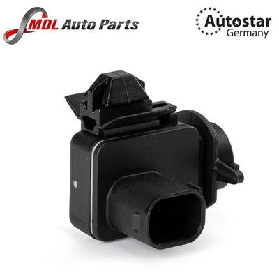 AUTOSTAR GERMANY Mass Air Flow Sensor 5K0907659