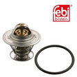Febi 17976 Thermostat Premium High Performance Fits Seat Toledo 1999 - 2004