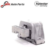 Autostar Germany MOUNTING For AUDI 1J0199555CF