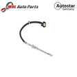 EXHAUST TEMPERATURE SENSOR FITS MERCEDES BENZ A0009057104 A0019052300