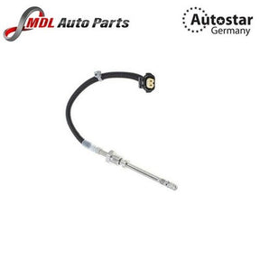 EXHAUST TEMPERATURE SENSOR FITS MERCEDES BENZ A0009057104 A0019052300