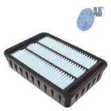 Blueprint ADC42250 Air Filter Genuine Quality Fits Mitsubishi Lancer 2009 - 2024